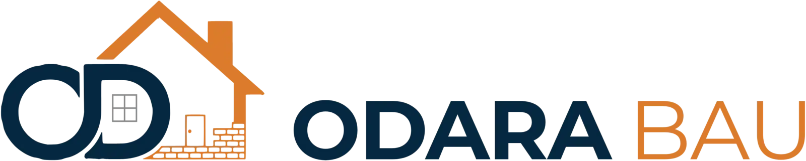 ODARA BAU